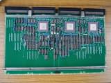 AP1000 Board A (Component side)