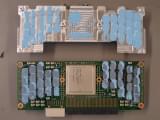 CPU (Processor) chip of the IBM BlueGene/Q