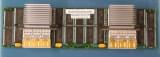IBM BlueGene/L Compute Card