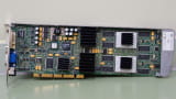 3Dlabs Wildcat II 5110 Side 1