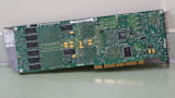 3Dlabs Wildcat II 5110 Side 2