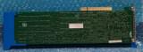 back of AST Rampage Plus/MC