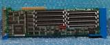AST Research Rampage Plus/MC MCA Memory Card