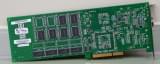 AccelGraphics AccelGALAXY