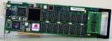 AccelGraphics AccelPRO TX 2500