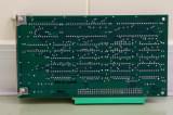 Apple Unknown NuBus Board 630-0174-A PCB 820-0277-A