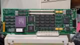 Apple Macintosh Display Card 8●24 GC