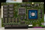 Apple Quadra/Centris PowerPC Upgrade Card 820-0547-A