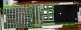 CAChe Scientific CXP boardset