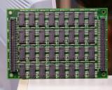 CAChe Scientific CXP-ME1 memory board pin side
