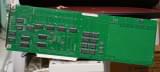 DIVISION Ltd ProVision? DBT20/02 pin side