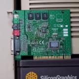 Ensoniq AudioPCI ES1371