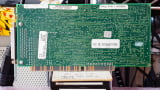 IBM 8-Port Asynchronous ISA Adapter (11H5968)