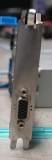IBM 40G1728 prototype video board for RS/6000