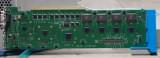 IBM 40G1728 prototype video board for RS/6000