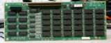IBM/SGI 42F6889 Z-buffer? board