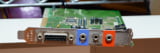 IBM Waterford II S-16WP1/L
