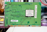 IBM Waterford II S-16WP1/L