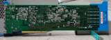 IBM 65F0017 Audio/Modem MCA board (ES)