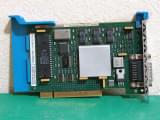 System 36/38 workstation emulation Adapter/A