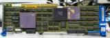 IBM 81F9188/71F1111 SGI 030-8024-003 REV A Geometry Accelerator