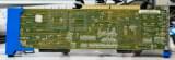 IBM 81F9188/71F1111 SGI 030-8024-003 REV A Geometry Accelerator
