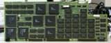 IBM/SGI 71F1114 3D Graphics board for MCA