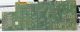 IBM/SGI 71F1114 3D Graphics board for MCA (side 2)