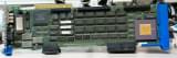 IBM/SGI 71F1149 board, side 1
