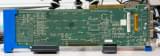 IBM/SGI 71F1149 board, side 2