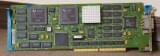 IBM POWER Gt3i