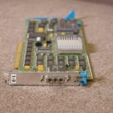 IBM POWER GT3i