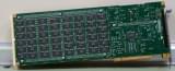 Intergraph GLZ2 boardset back