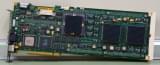 Intergraph GLZ2 boardset front