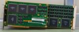 Intergraph GLZ SMT303