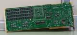 Intergraph GLZ SMT299 REV B XL1