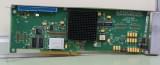 Intergraph Lynx 5 Geometry Accelerator