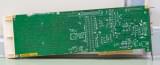Intergraph MSMT212 Side 2