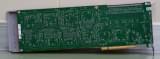 solder side