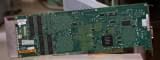 solder side of MSMT496 RealiZm II VX113A