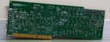Intergraph SMT154 EISA Video I/O board