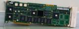 Intergraph SMT233 PCI board side 1