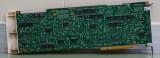 Intergraph SMT233 PCI board side 2