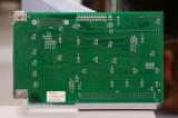 Interware PowerVideo AV (VJP-1A) solder side