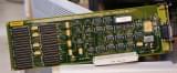 Micron XCEED NB12-108