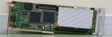 NEC TE3V DUB7AAG Geometry board