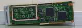 NEC TE3V DUB7AAG Geometry board