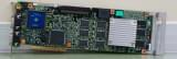 NEC TE3V DUB5ACX board