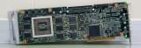 NEC TE3V DUB5ACX board