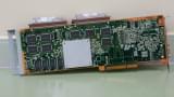 NEC TE3V AGP card pin side